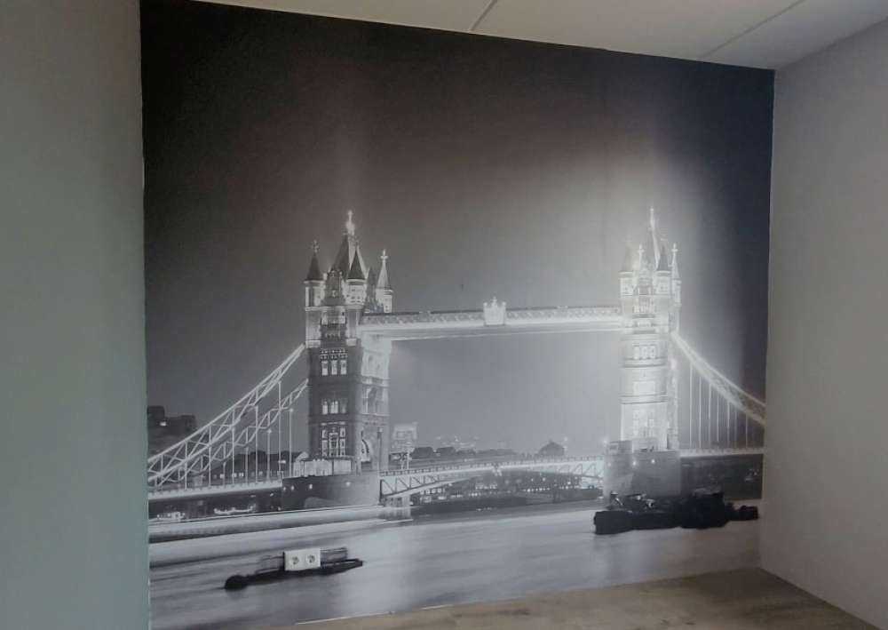 Tower Bridge
