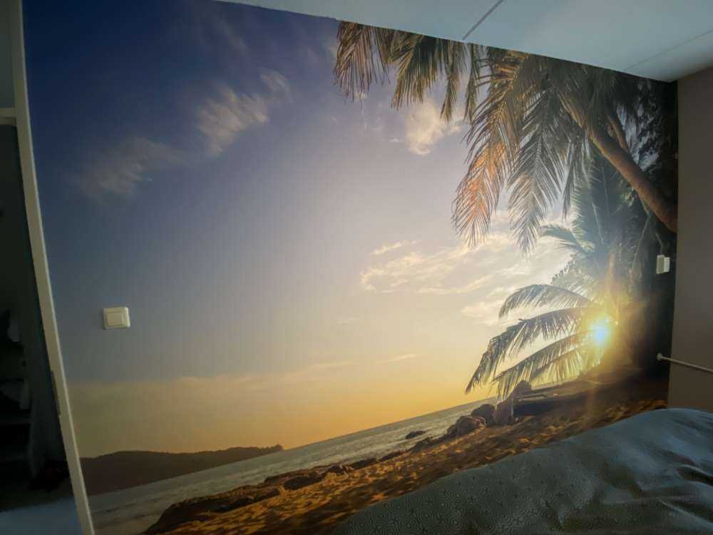 Île de Phuket