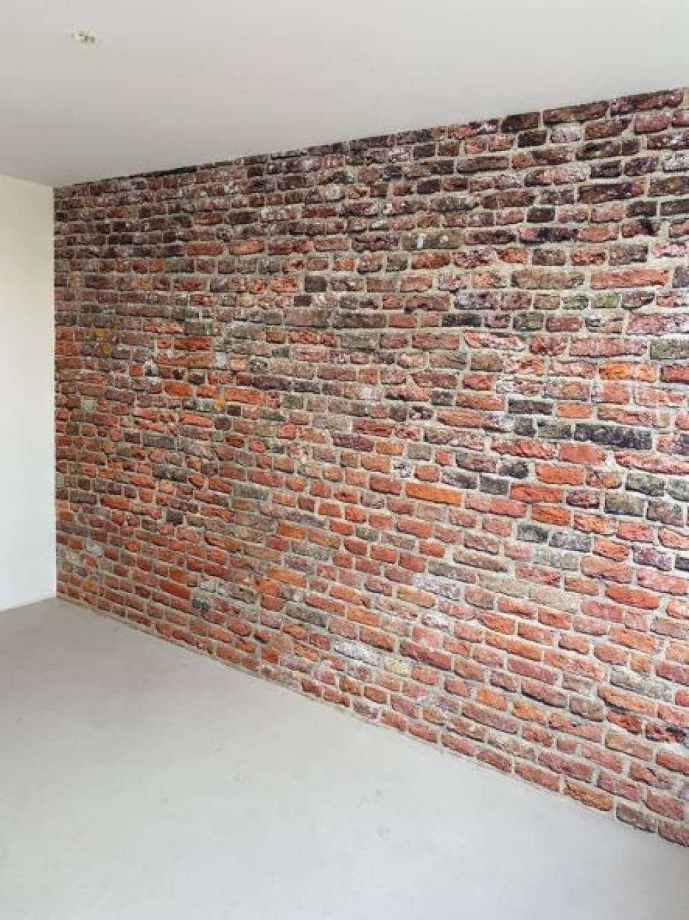 Mur de ville