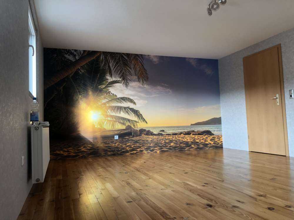 Île de Phuket
