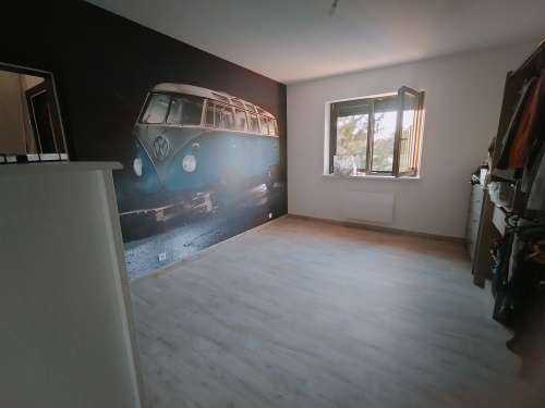 Camionette VW