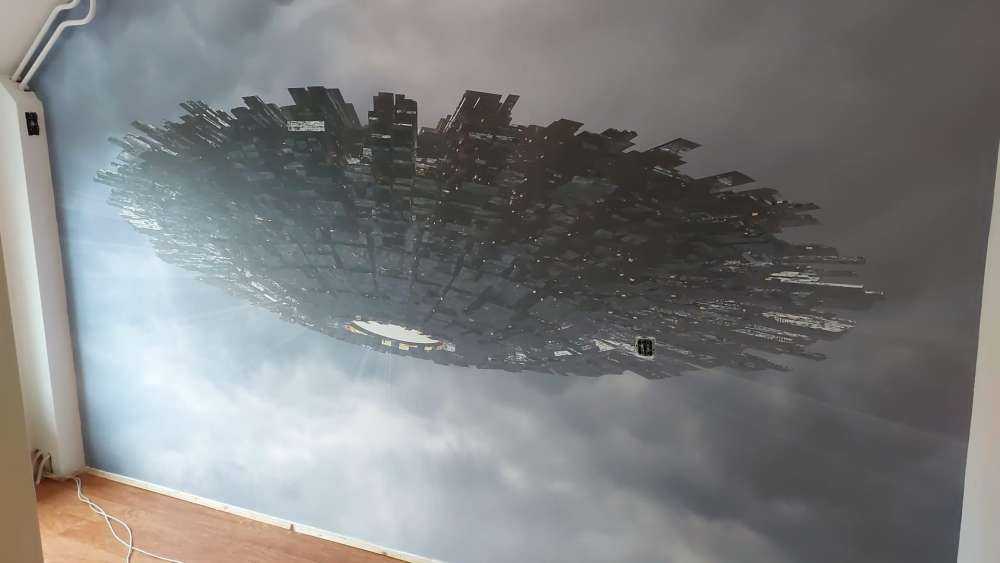 UFO