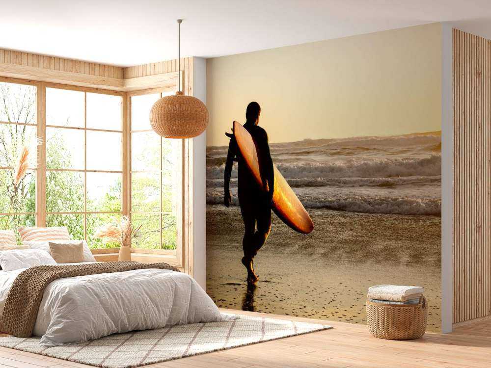 Surfeur