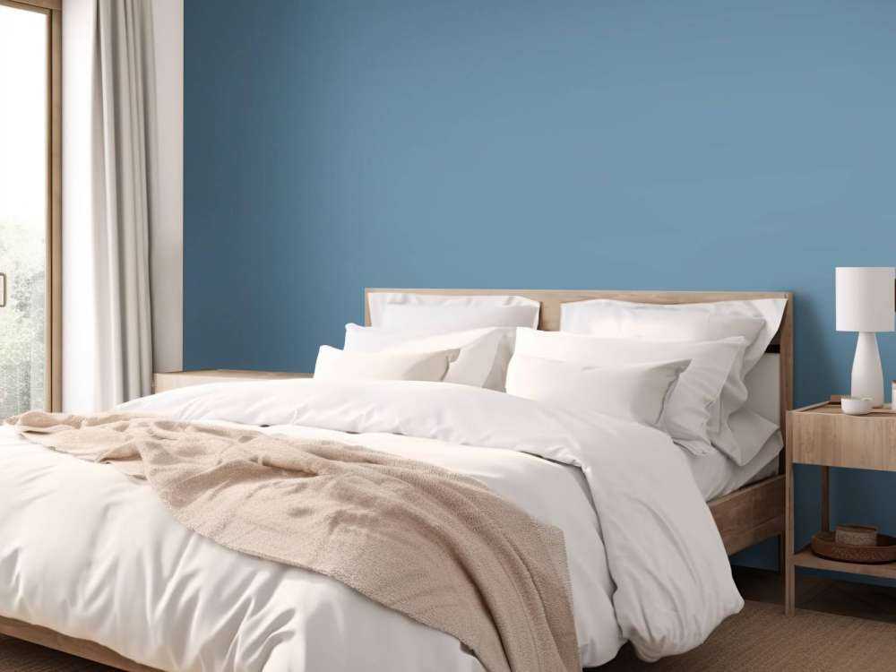 Bleu ardoise