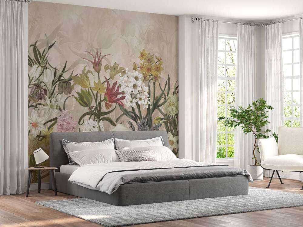 Symphonie du Printemps