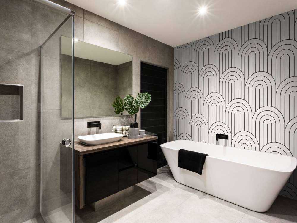 Cercles Art Déco