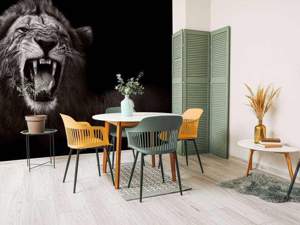 Lionne