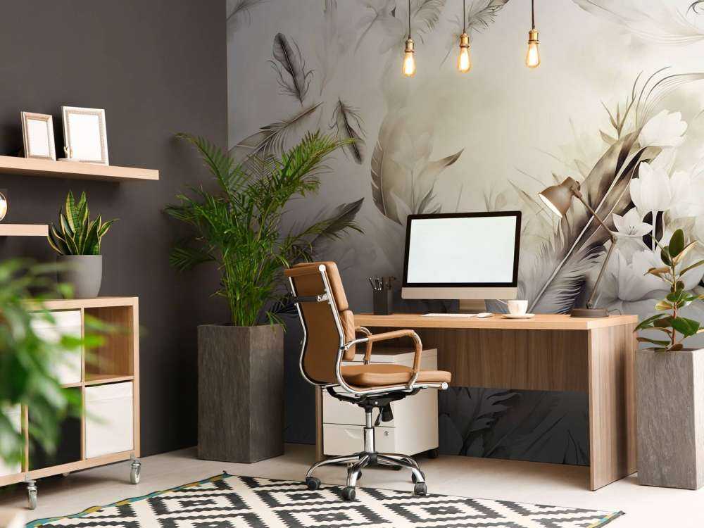 Amour Tendre Beige