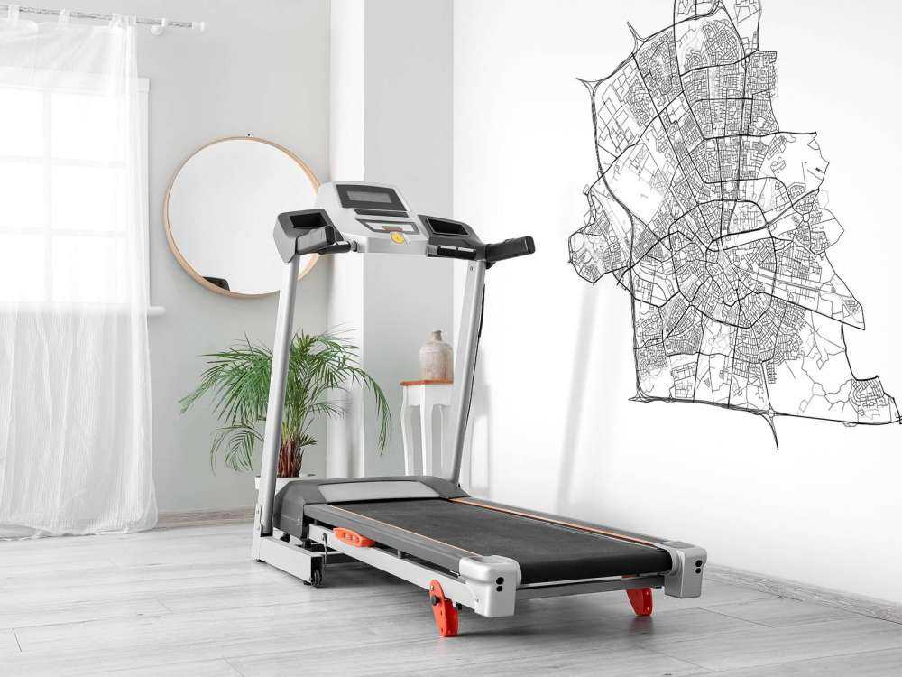 Carte d'Eindhoven, blanc