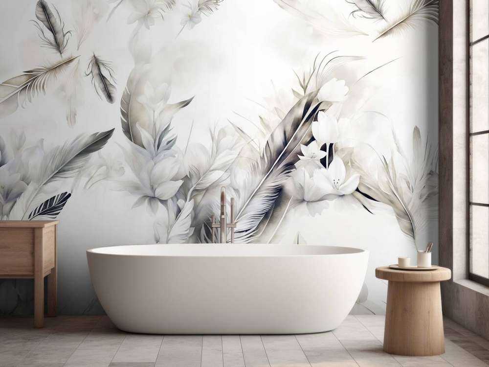 Amour Tendre Beige