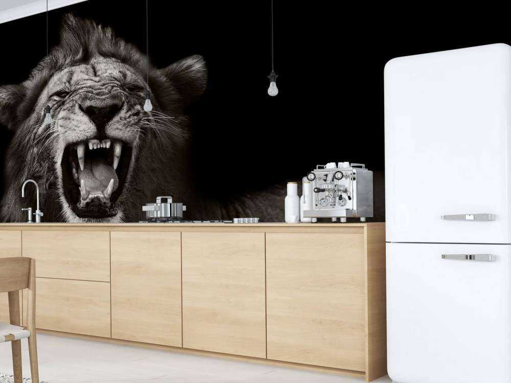 Lionne