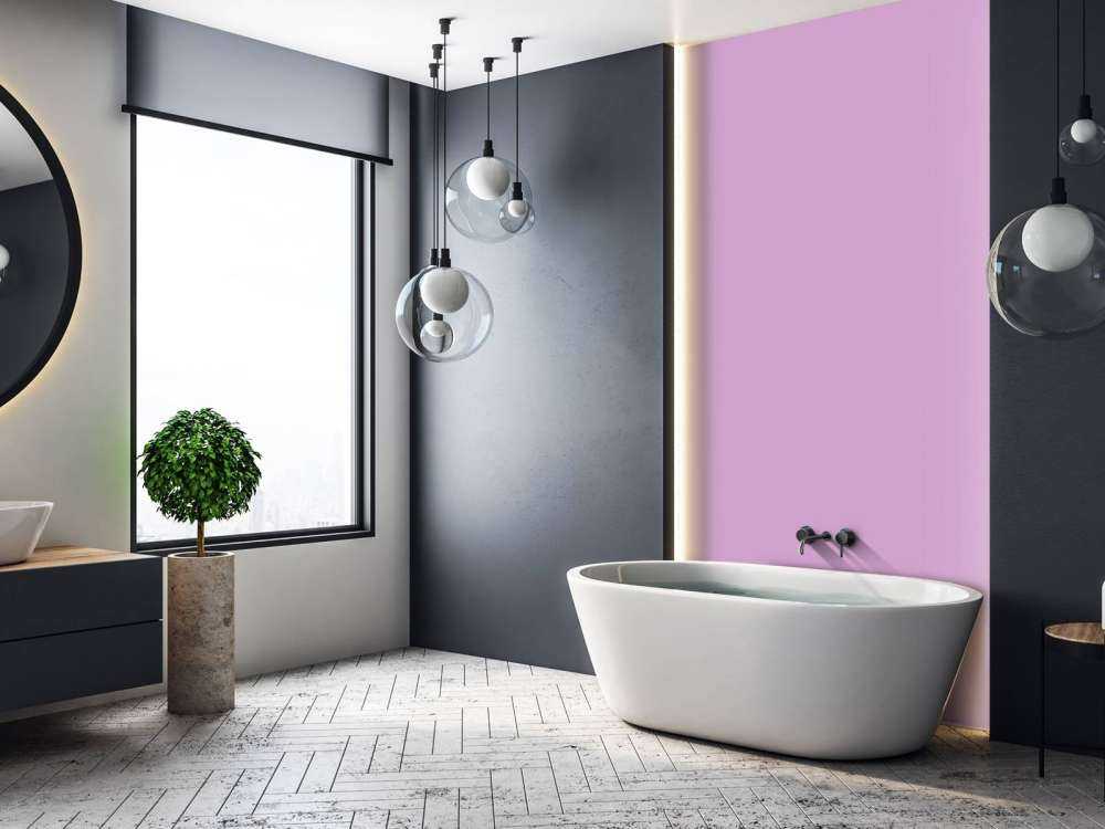 Lilas