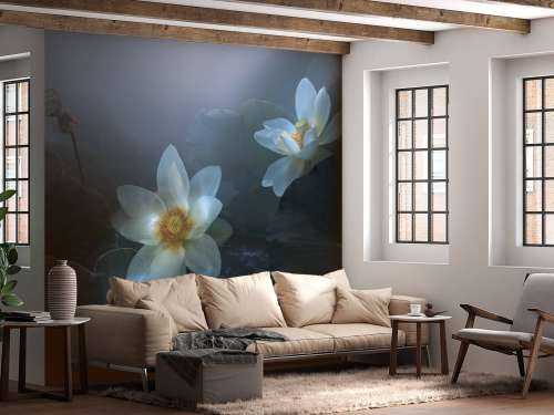 Fantasy Lotus