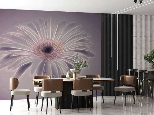Gerbera