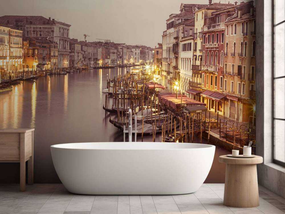 Grand Canal