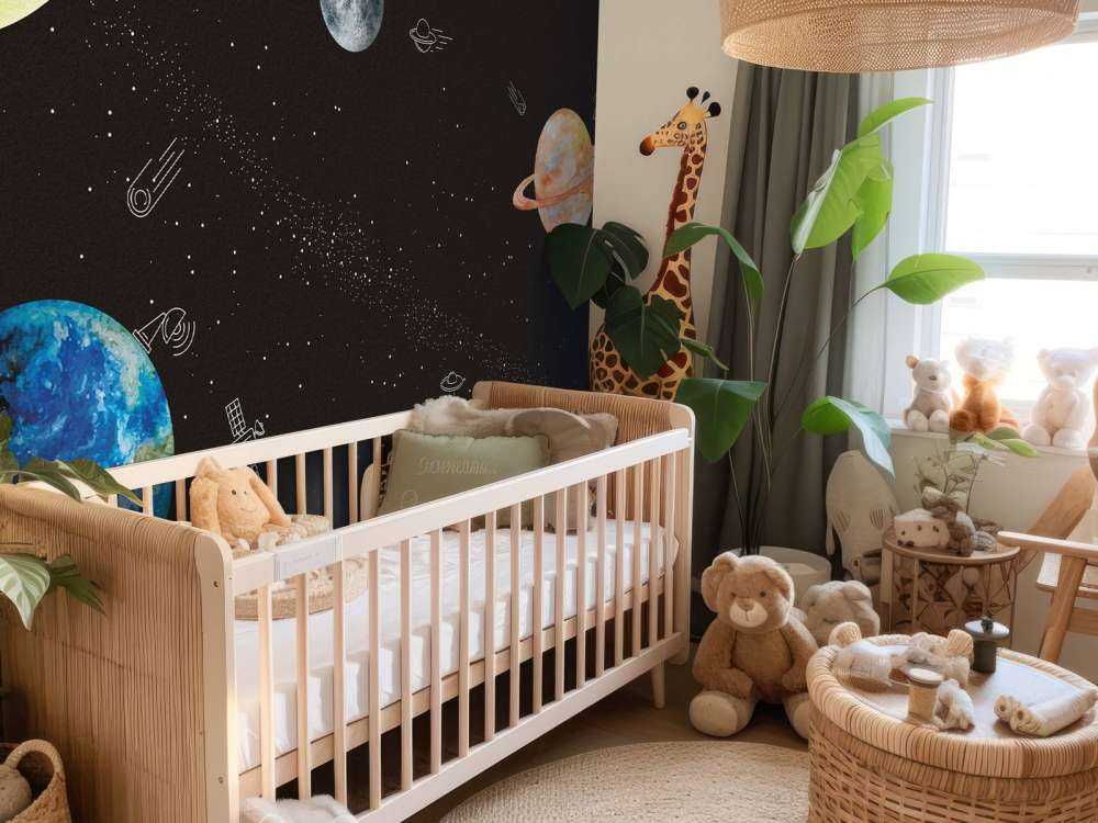 Planètes ludiques