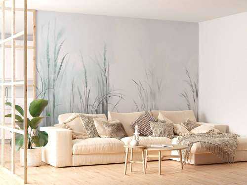 Ambiance Nature Neutre Taupe