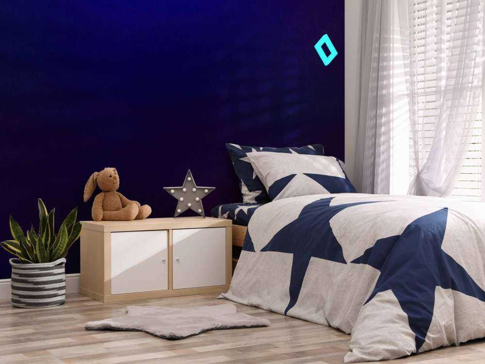 Symboles de Gamer Néon