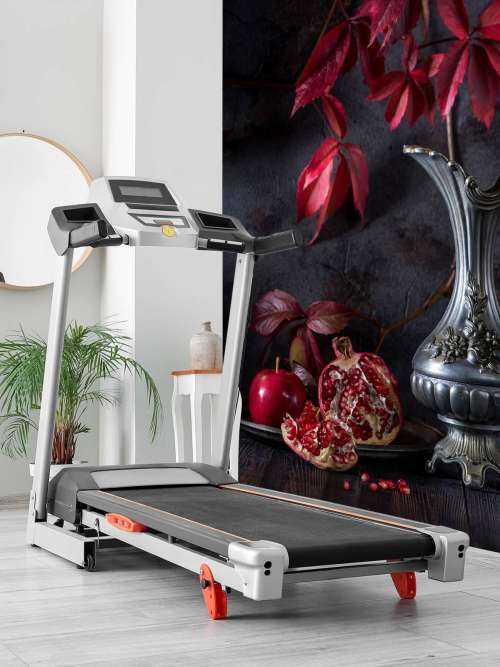 Boite de vin rouge et fruits rouges