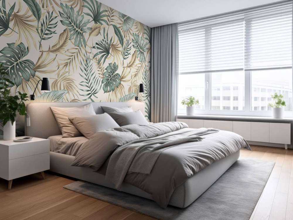 Jungle beige