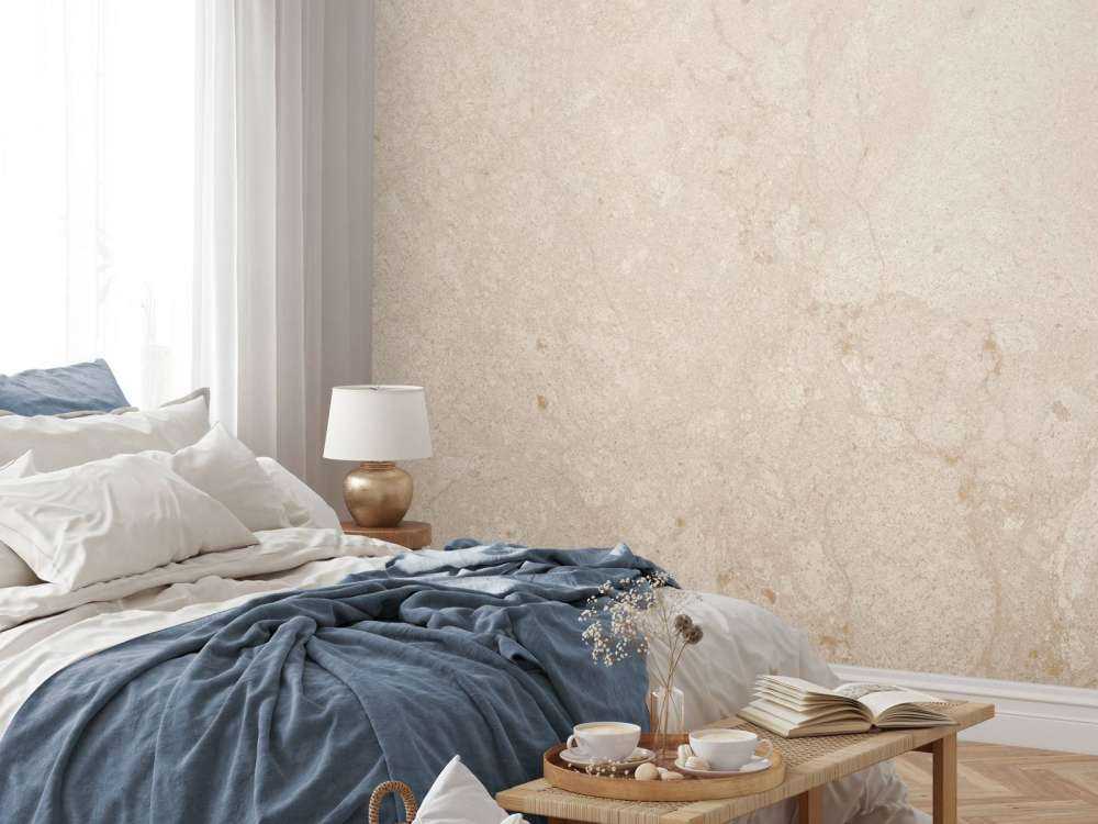 Béton beige