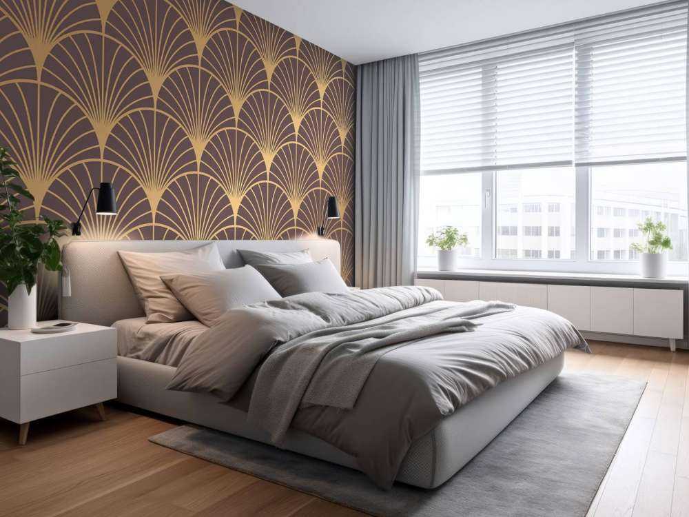 Art déco