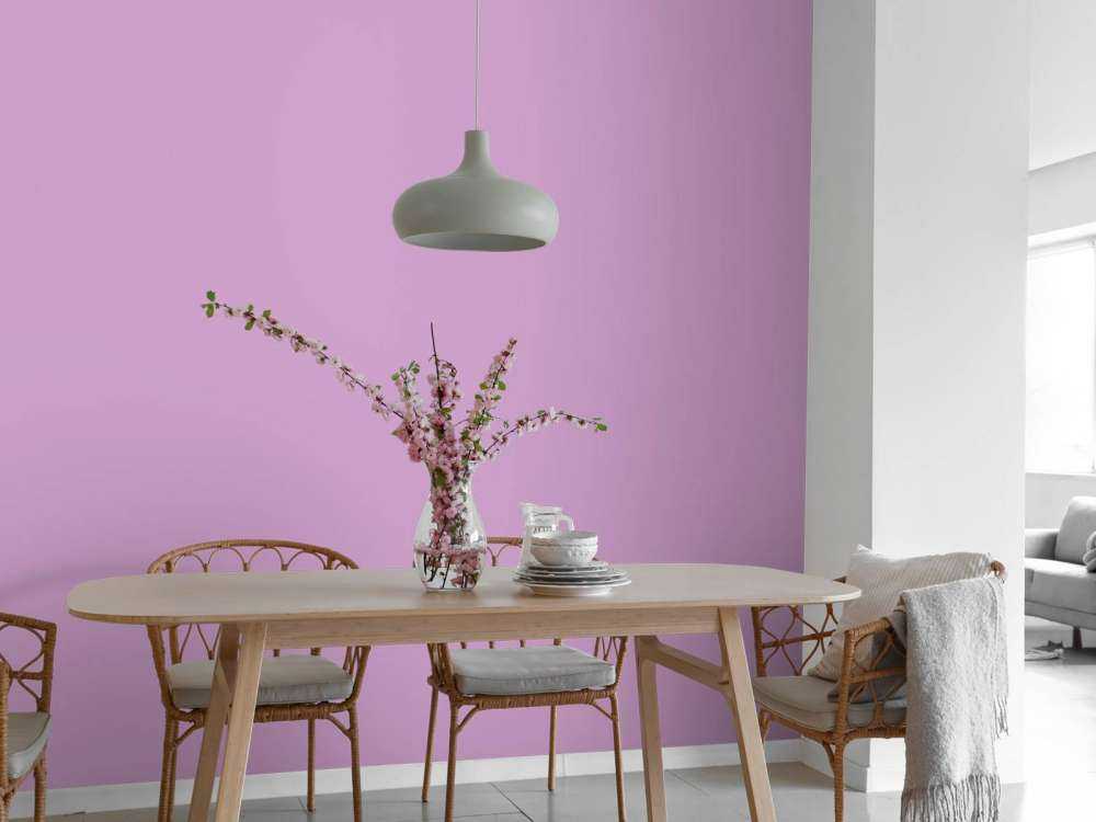Lilas