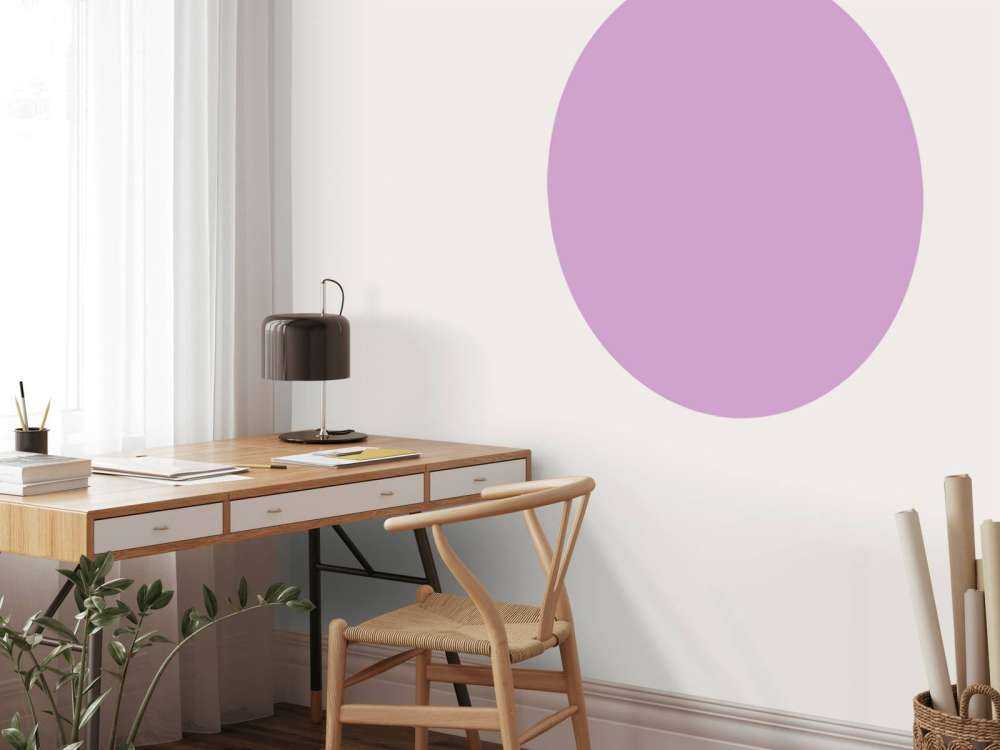 Lilas