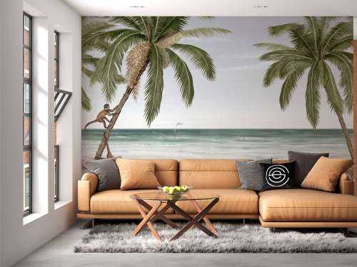 Bounty Beach