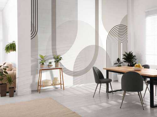 Stylish Symphony