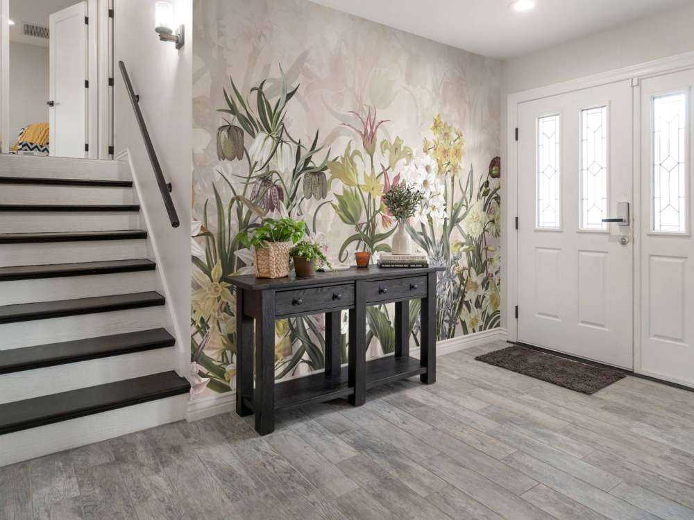 Symphonie du Printemps