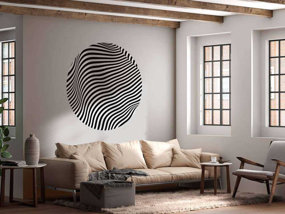 Bandes 3D