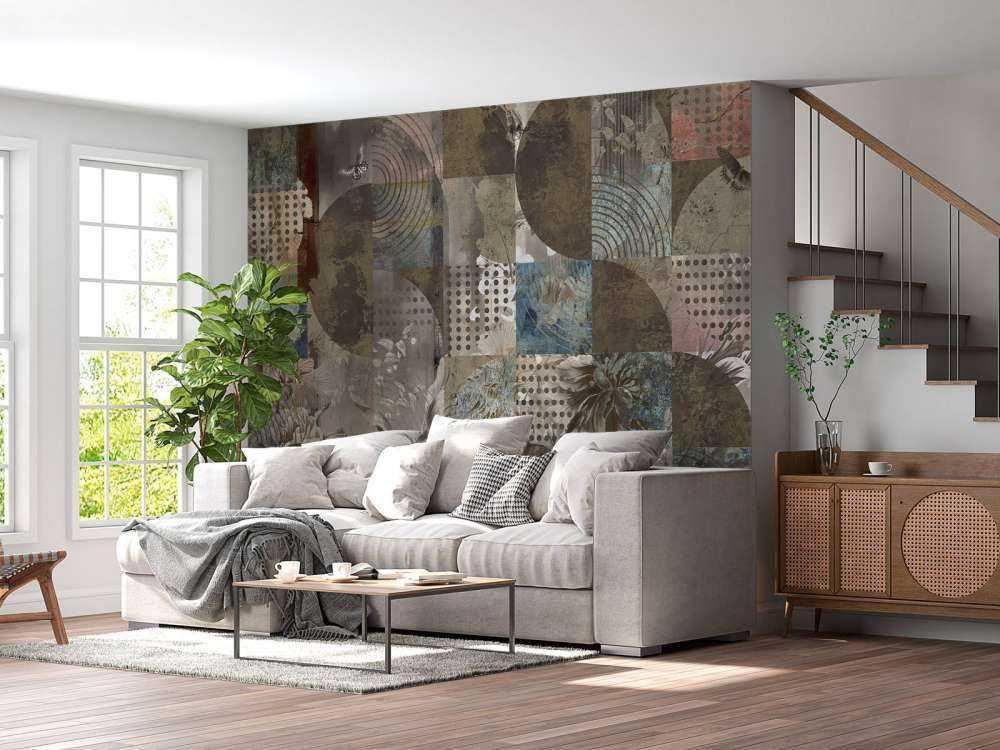 Fleurs Deco 2