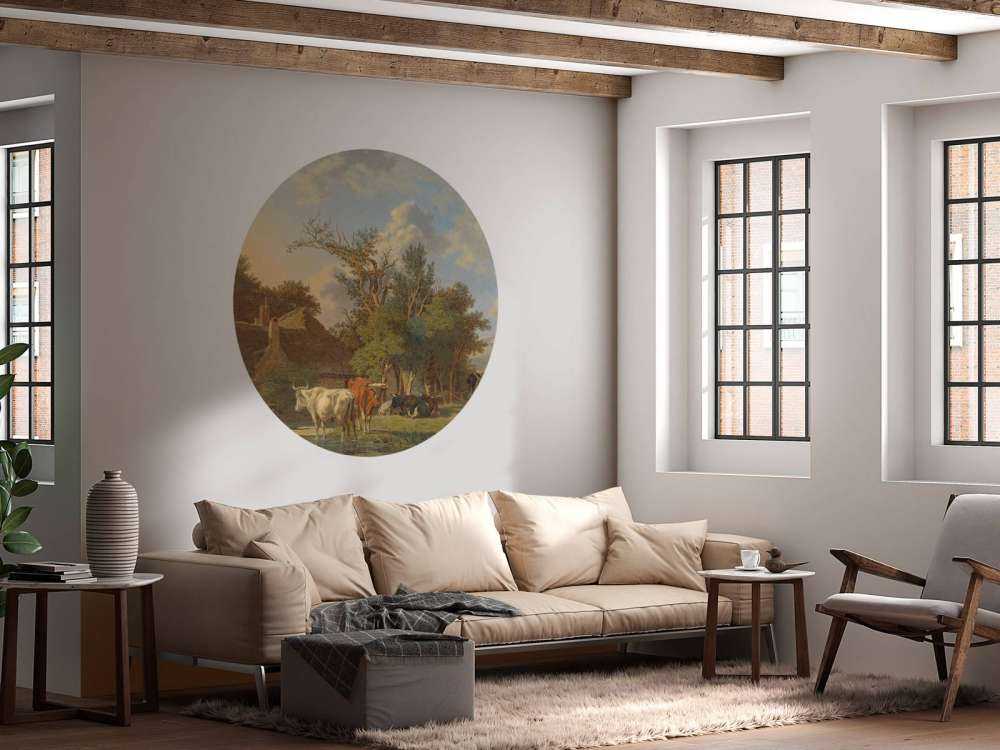 Paysage Paysage