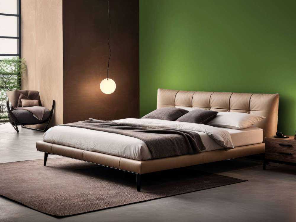Vert Avocat