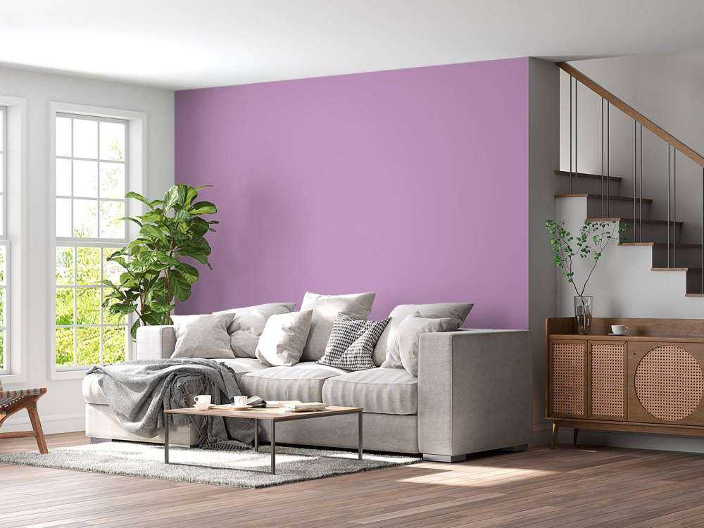 Lilas