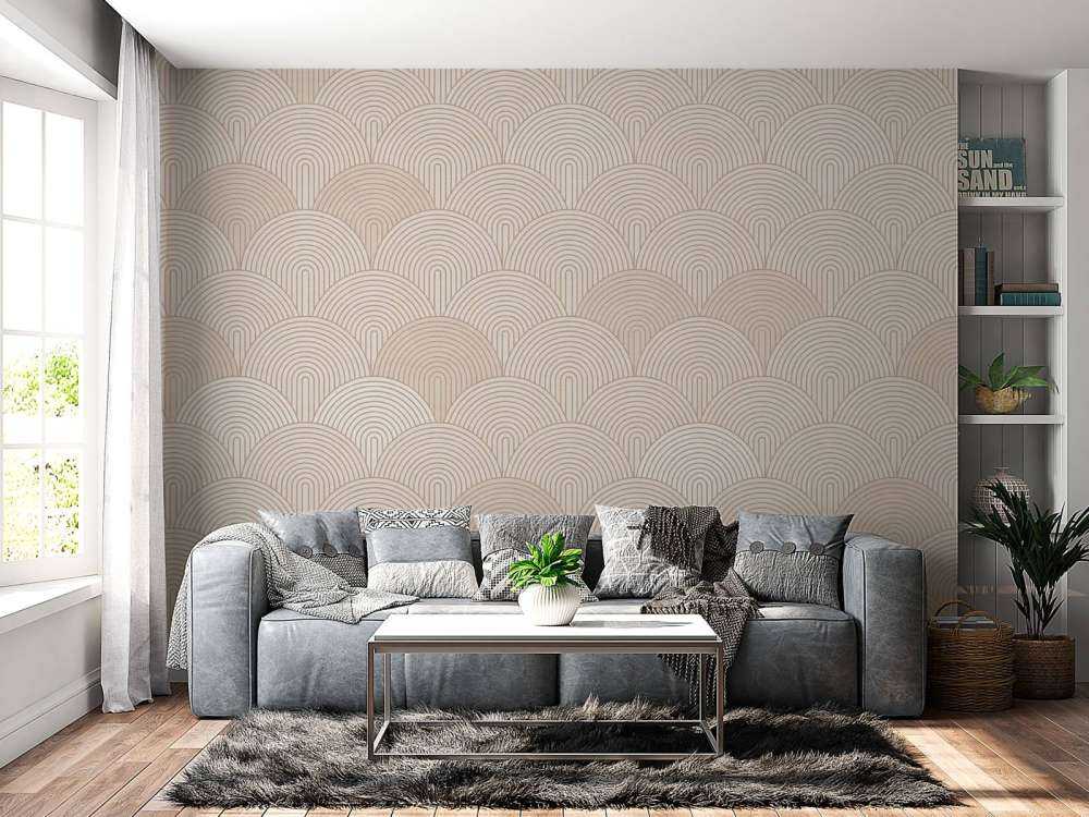 Arches & courbes Boho Large - terracotta.jpg