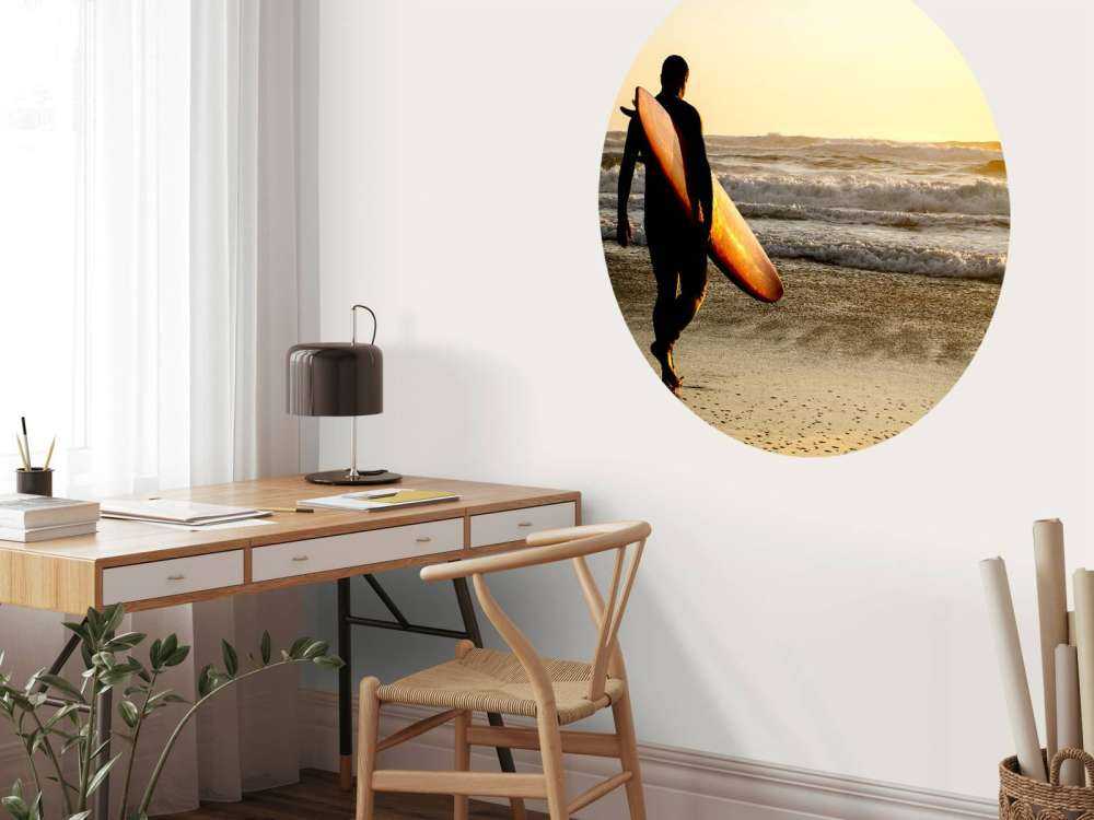 Surfeur