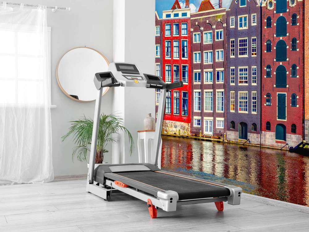 Maisons d'Amsterdam