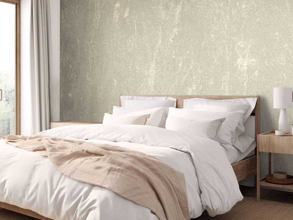 Pierre beige