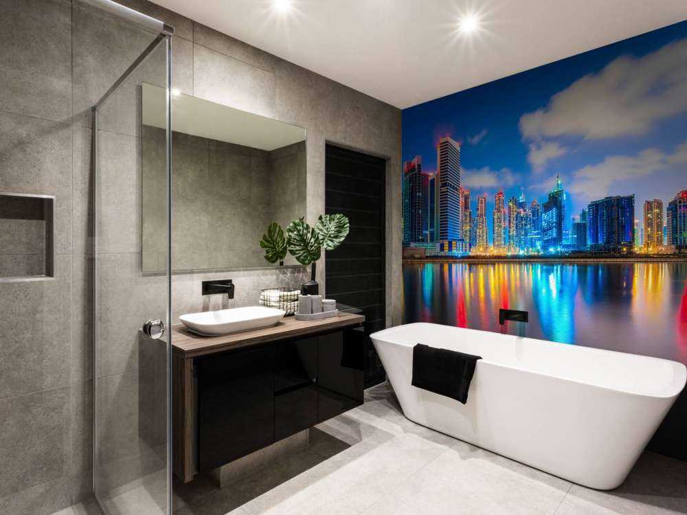 Dubaï