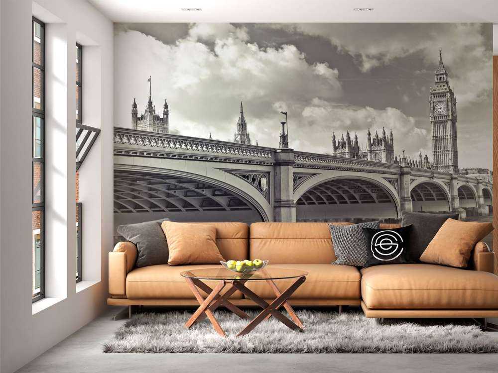 Pont de Westminster