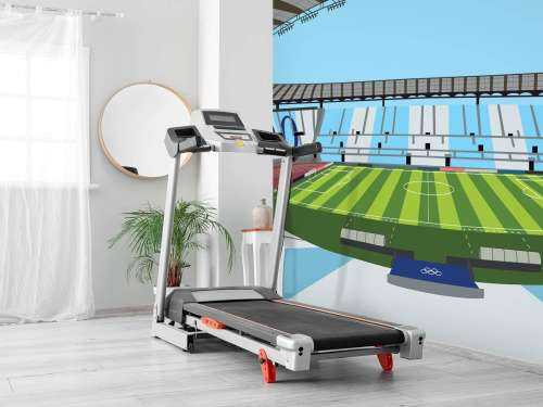 Stadio Olimpico - SS Lazio
