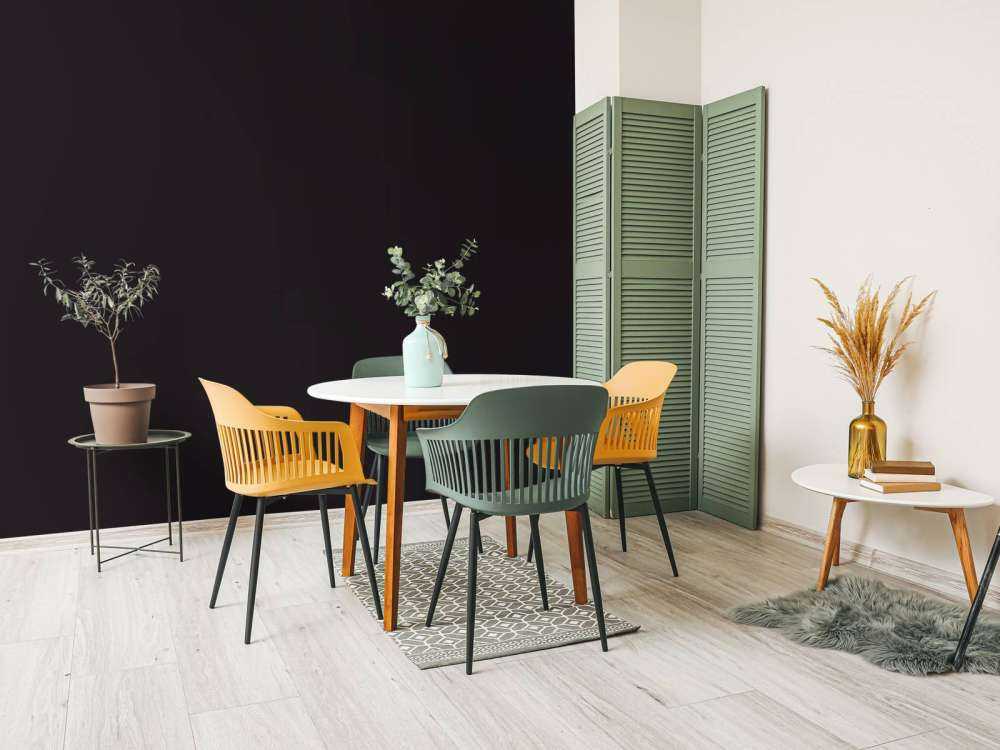Gris anthracite