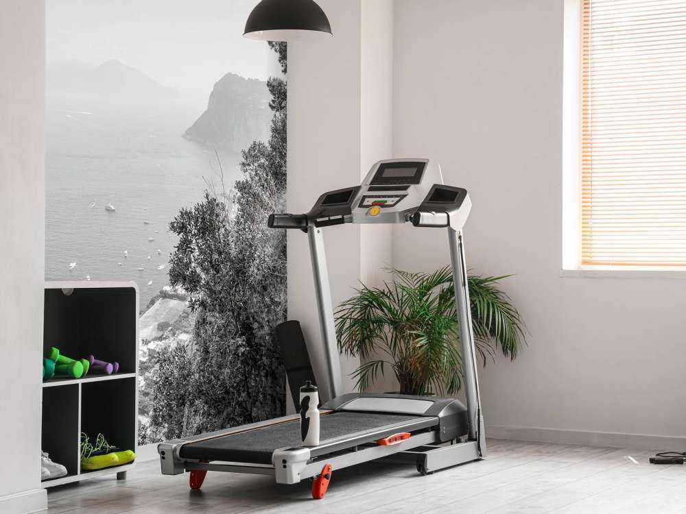Vue de Capri