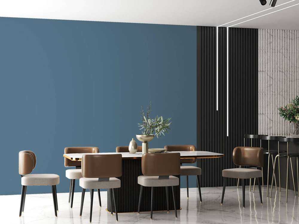 Bleu ardoise