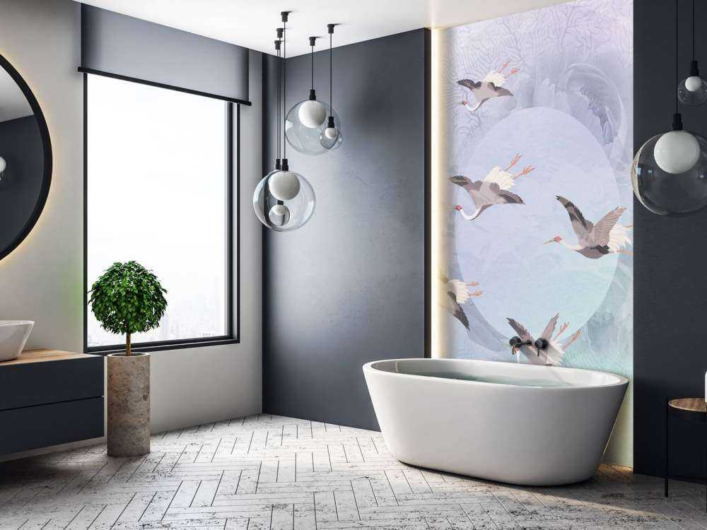 Serenity 4