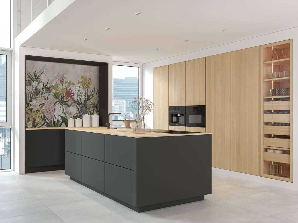 Symphonie du Printemps