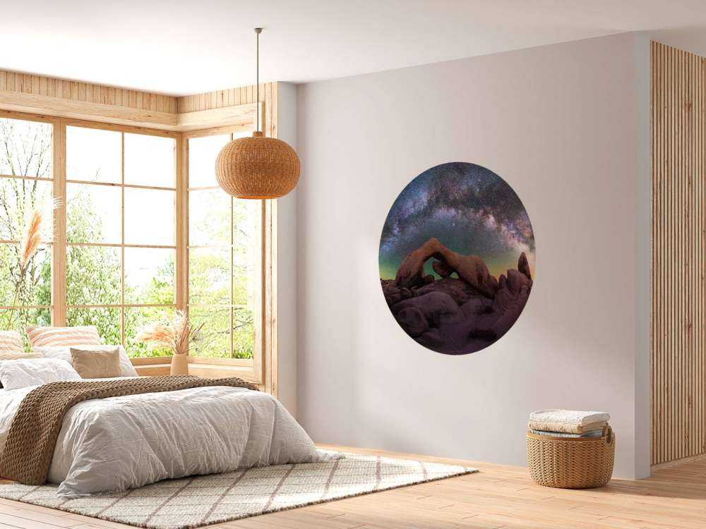 Arch's Gallery