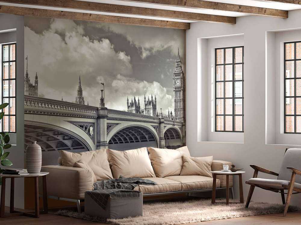 Pont de Westminster